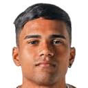 جوزيه مانويل جونيور