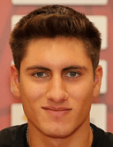 Mert Tekin