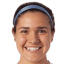 كارلي ويكينهايزر