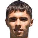 Nicolás Ramos Invernizzi