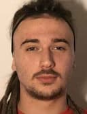 Deen Mujezinovic