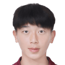 Lu Weiyu