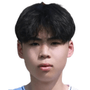 Xue Haowen