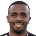 Matheus Guilherme Montagnine