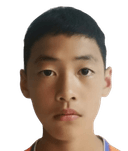 Zhao Guancheng