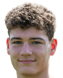 كريس يافوروف فالتشينوف