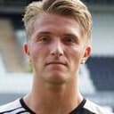 آنتون ڢسترلوند