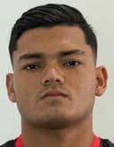 Kevin Sequera