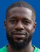 Dramane Koné