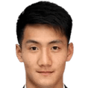 Kim Ryong-ik