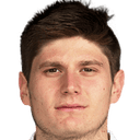 ओलिवर फिलिप