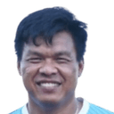 Jukkapant Punpee