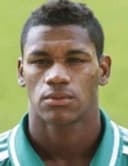Gerson Jose