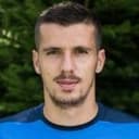 अनल डेदिक