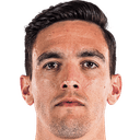 José Antonio Martinez