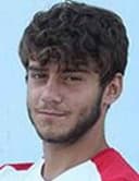 Riccardo Di Stefano