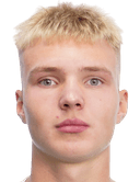 Timofey Gudach