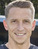 Sebastian Kurkiewicz