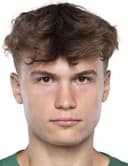 Denis matyskiewicz