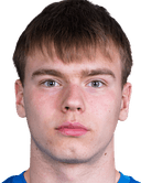 Krists plavins