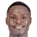 Nouhoum Kamissoko