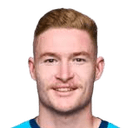 هاري فان دير ساغ