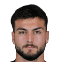 Arda Ozyar