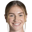 Karsyn Cherry