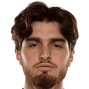 مخروبون كريموف