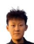 Zhao Rui