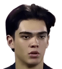 Mike Rajasa Hoppenbrouwers