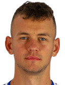Kacper Jozefiak