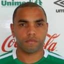 थियागो सैंटोस