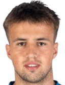 Ondrej valenta