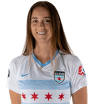 إيلا ستيفنز