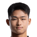 Lee Hyeon-Kyu