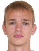Egor Alekseev
