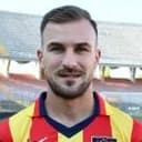 فرديناندو Vitofrancesco