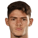 Gustavo Reis Alcantara