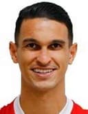 Araujo
