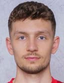 Maximilian Storm