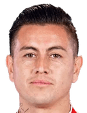 Pablo Roberto Andres Rodriguez Salgado