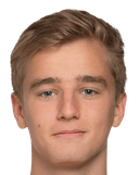 Jóhann Árni Gunnarsson