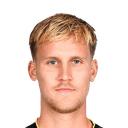 ميل مولينستين