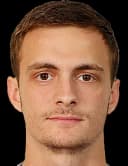 رسلان خاجور