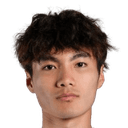Wang Xiang