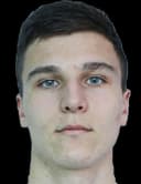 Bogdan Mikhaylichenko