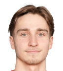 كارو راسانين