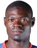 Hassan Musana