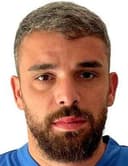 Vincenzo Gatto